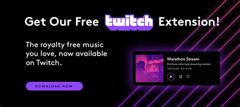 can i stream music on twitch while playing video games?