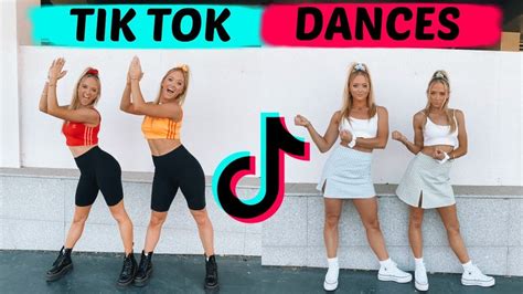 Can You Play Music on TikTok Live? A Detailed Exploration of the Topic