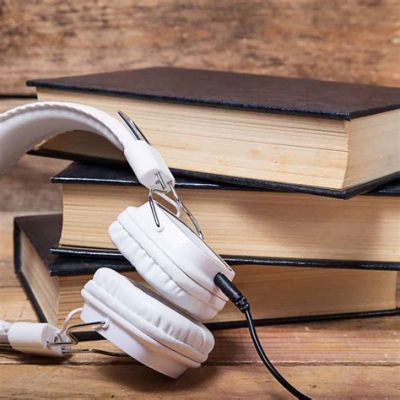 Can You Read While Listening to Music: An Eclectic Experience