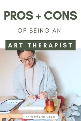 how long does it take to become an art therapist and why is patience so important in the field?