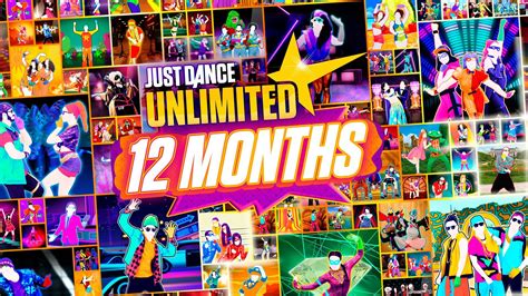 how to get just dance unlimited on switch - should we consider virtual reality as an alternative for dancing games?