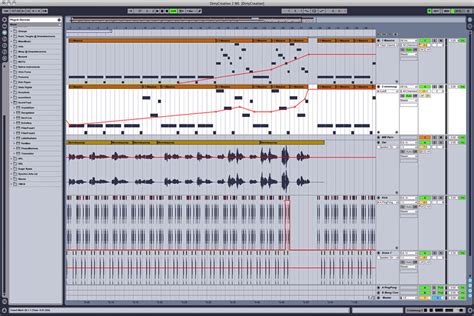 How to Make MIDI Music: A Symphony of Chaos and Order