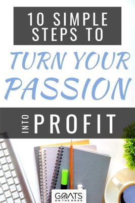 How to Monetize Your Music: A Strategic Guide to Turn Your Passion into Profit