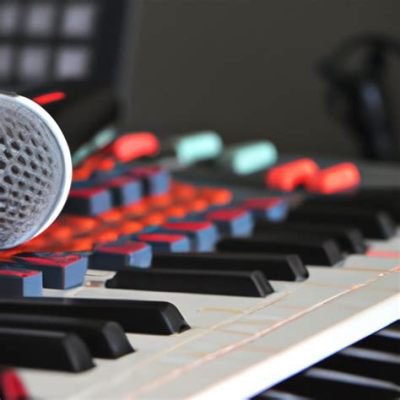 How to Record While Playing Music: A Detailed Guide with Insights