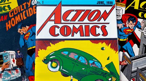 How to Sell Comic Books: A Comprehensive Guide