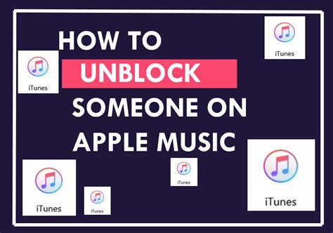 how to unblock on apple music: Exploring Alternative Routes to Your Favorite Tunes