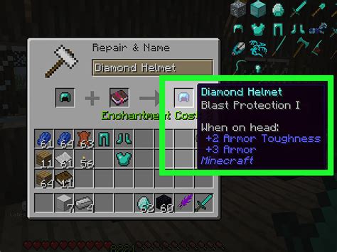 How to Use Enchanted Books in Minecraft: A Guide with Insights