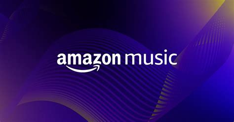 is there an amazon music wrapped: exploring the concept of Amazon Music Wrapped