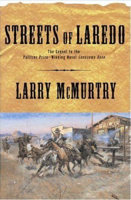 order of lonesome dove books: How does the concept of community influence the characters' development in Lonesome Dove?