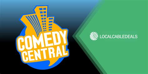 What Channel is Comedy Central on Fios: A Delve into the Entertainment Spectrum