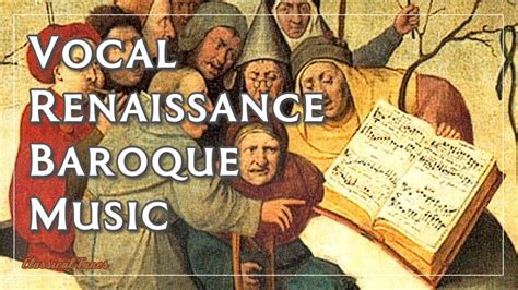 what is a madrigal in music and how does it reflect the Renaissance era's humanism