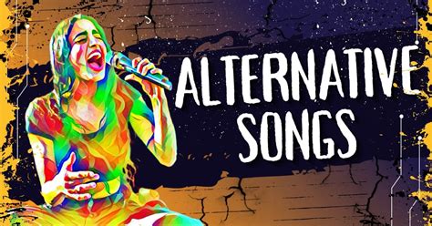 what is alt z music? how does it relate to the concept of alternative rock?