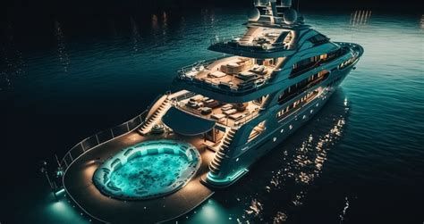 what is yacht music and how does it reflect the luxurious lifestyle?