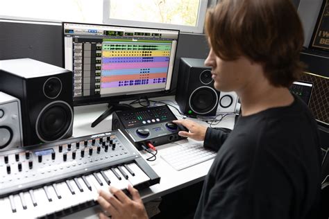 what skills are needed to be a music producer and why music is the universal language of all people