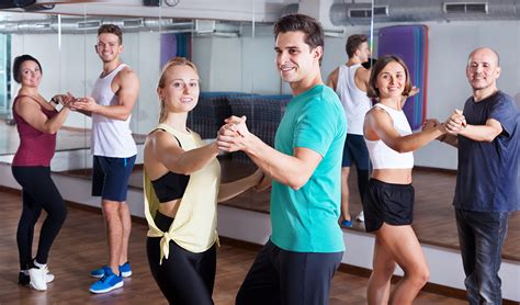 what to wear to salsa dance class and how does salsa music influence social interactions?