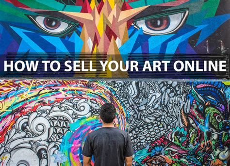 where to buy art in houston what about buying art online?